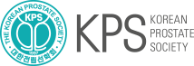 KPS - KOREAN PROSTATE SOCIETY