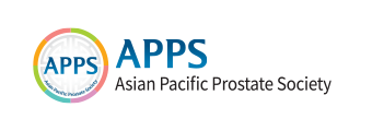 APPS